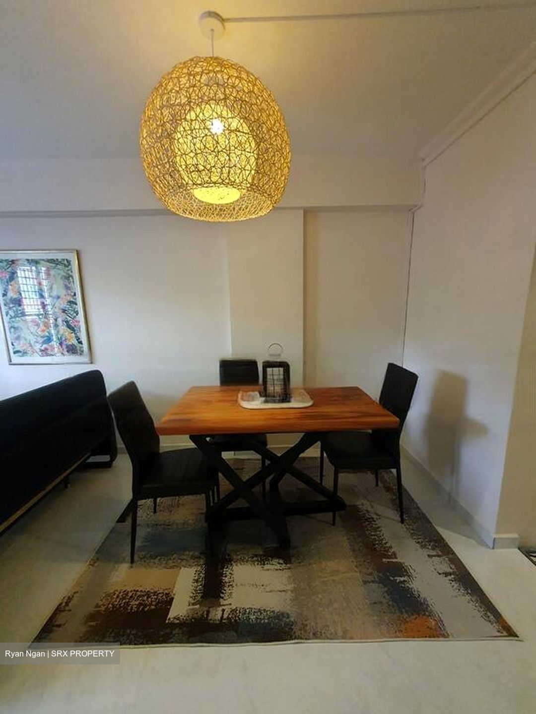 Blk 111 Commonwealth Crescent (Queenstown), HDB 3 Rooms #468877231